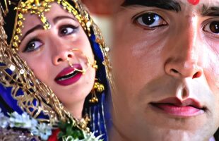 Dulhe Ka Sehra Song Video – Dhadkan Bollywood Wedding Song