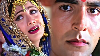 Dulhe Ka Sehra Song Video – Dhadkan Bollywood Wedding Song
