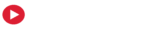 Videomora